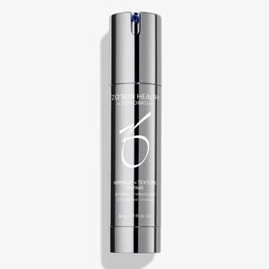 NEW!!! WRINKLE + TEXTURE REPAIR  ZO SKIN REPAIR by ZEIN OBAGI Retail 159$